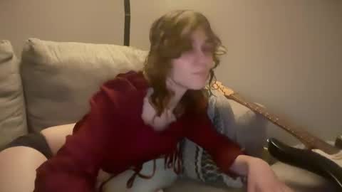 gockinmyrari online show from 05-12-26, 03:14
