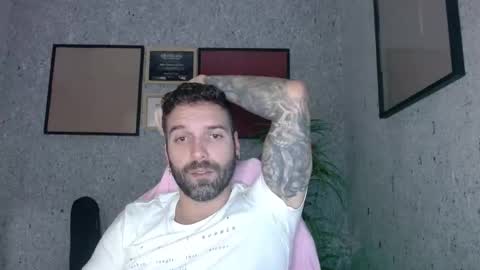 god0fdreams online show from 05-01-26, 01:43