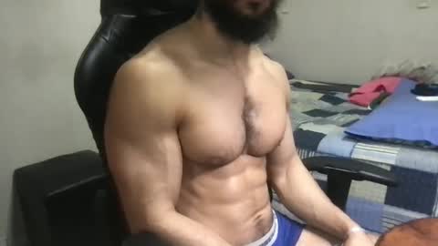 god hunkules online show from 12-22-24, 01:12