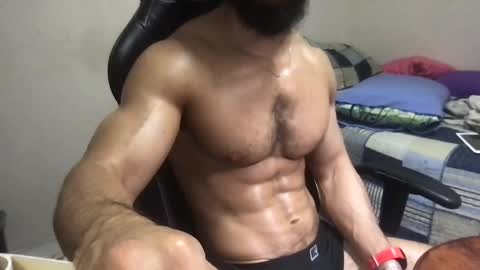 god hunkules online show from 12-22-24, 09:20