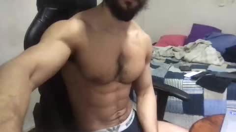 god hunkules online show from 12-26-24, 04:58