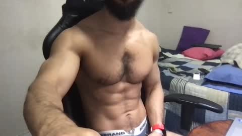 god hunkules online show from 12-28-24, 04:30