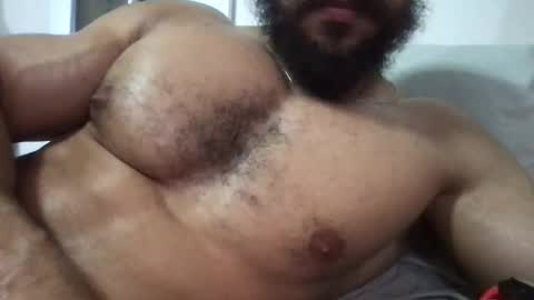 god hunkules online show from 02-10-25, 01:03