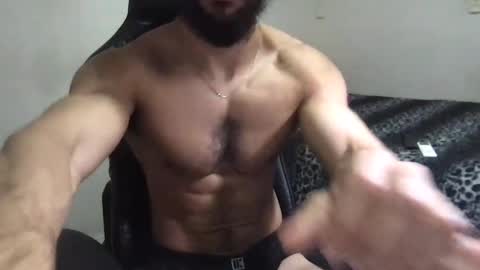 god hunkules online show from 02-13-25, 04:39