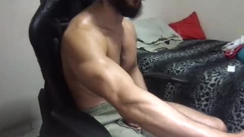 god hunkules online show from 02-16-25, 09:05