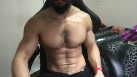 god hunkules online show from 02-24-25, 06:47