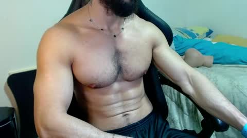 god hunkules online show from 03-24-26, 01:54