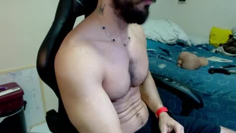 god hunkules online show from 04-22-26, 07:15