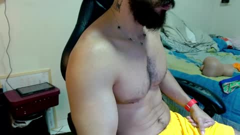 god hunkules online show from 06-09-26, 07:36
