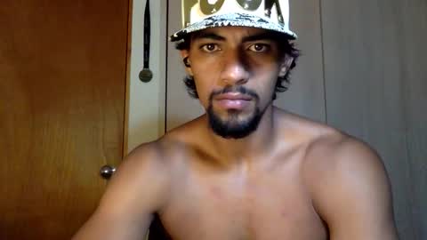 Snapshot of god_of_olumpus chatting on 04-23-26, 11:29 god_of_olumpus online show from 04-23-26, 11:29