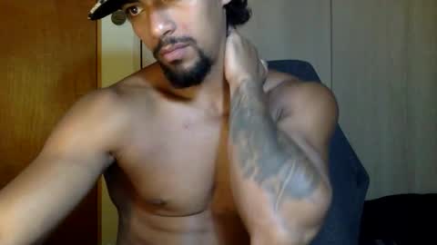 Snapshot of god_of_olumpus chatting on 04-30-26, 11:09 god_of_olumpus online show from 04-30-26, 11:09