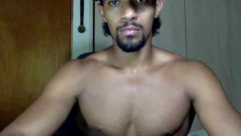Snapshot of god_of_olumpus chatting on 05-11-26, 10:29 god_of_olumpus online show from 05-11-26, 10:29