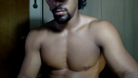 Snapshot of god_of_olumpus chatting on 05-19-26, 11:55 god_of_olumpus online show from 05-19-26, 11:55