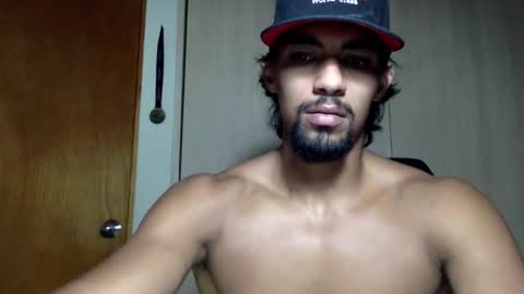 Snapshot of god_of_olumpus chatting on 06-09-26, 12:22 god_of_olumpus online show from 06-09-26, 12:22