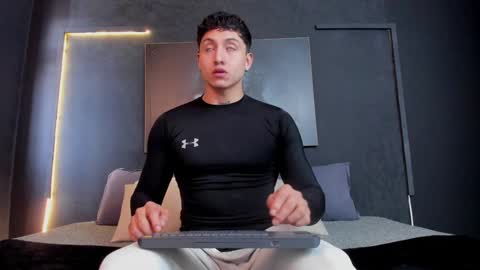 Snapshot of god_of_olympus1 chatting on 12-10-24, 12:49 steven online show from 12-10-24, 12:49