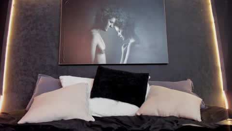 Snapshot of god_of_olympus1 chatting on 12-30-24, 11:28 steven online show from 12-30-24, 11:28