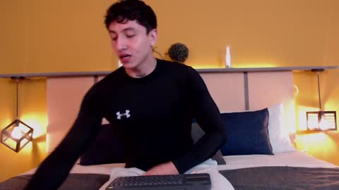 Snapshot of god_of_olympus1 chatting on 01-30-25, 01:31 steven online show from 01-30-25, 01:31