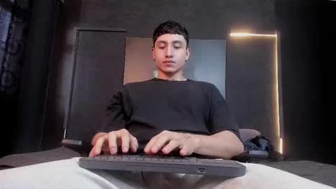 Snapshot of god_of_olympus1 chatting on 10-14-25, 11:11 steven online show from 10-14-25, 11:11