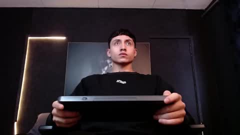 Snapshot of god_of_olympus1 chatting on 10-16-25, 11:11 steven online show from 10-16-25, 11:11