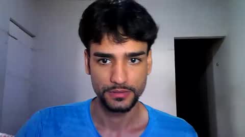 fuck me online show from 01-15-26, 11:59