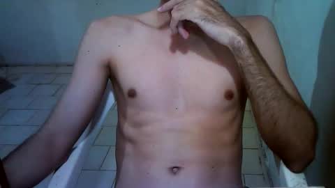 fuck me online show from 02-06-26, 03:11