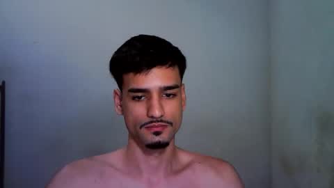 fuck me online show from 02-07-26, 03:43