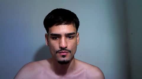 fuck me online show from 02-12-26, 05:52