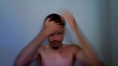 fuck me online show from 02-15-26, 09:11