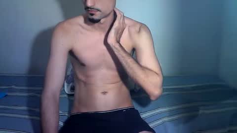 fuck me online show from 02-28-26, 02:34