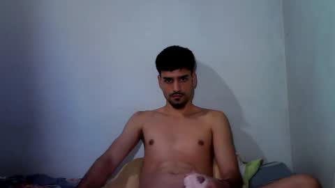 fuck me online show from 03-08-26, 02:59