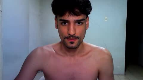 fuck me online show from 04-29-26, 02:59