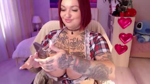 Goldie online show from 09-23-25, 12:08