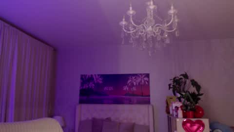 Goldie online show from 03-06-26, 06:48