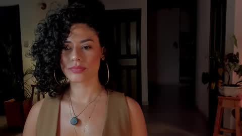 Elena online show from 02-02-26, 12:31