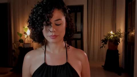 Elena online show from 05-29-26, 12:30