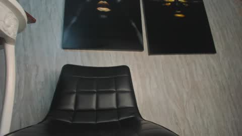 Valery  online show from 01-18-25, 12:35