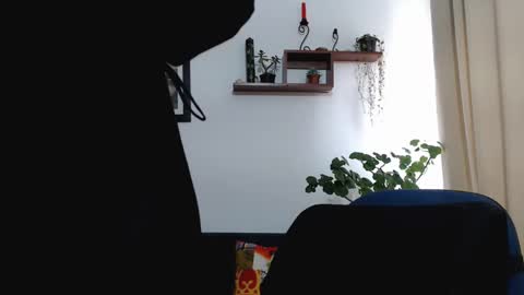 Pandora online show from 11-05-25, 04:29