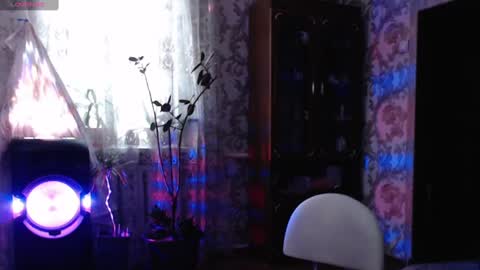 Goddess online show from 02-02-25, 12:02