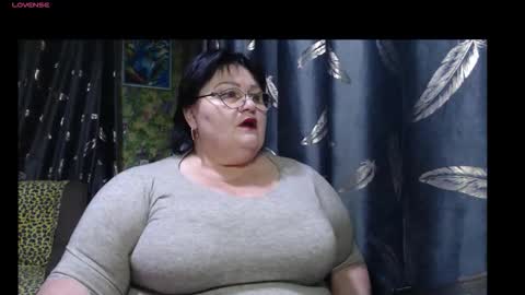 Goddess online show from 01-11-26, 04:45