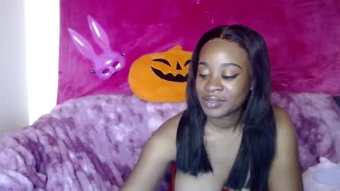 goddess_aaliyah online show from 12-13-24, 06:16