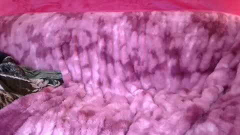 goddess_aaliyah online show from 12-30-24, 10:53