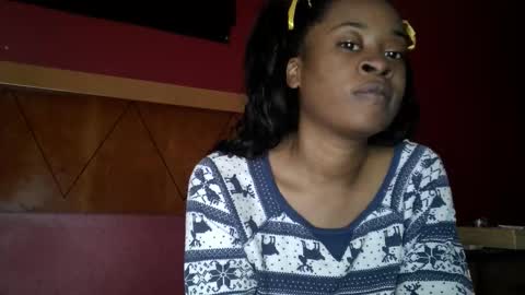 goddess_aaliyah online show from 11-07-25, 10:59