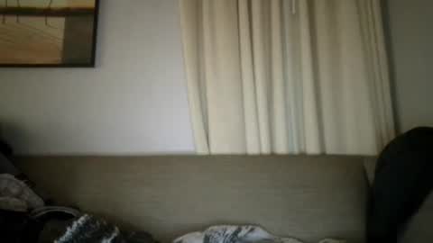 goddess_aaliyah online show from 07-06-26, 11:18
