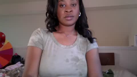 goddess_aaliyah online show from 07-12-26, 10:23