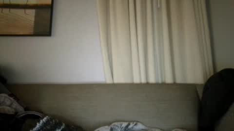 goddess_aaliyah online show from 07-19-26, 11:30