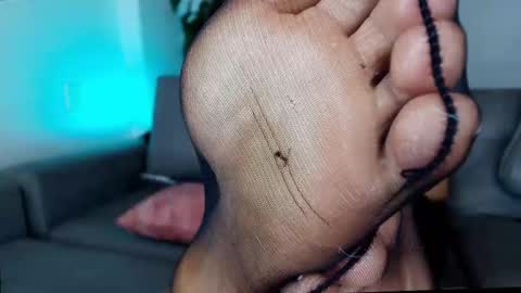 anna online show from 02-24-25, 09:52