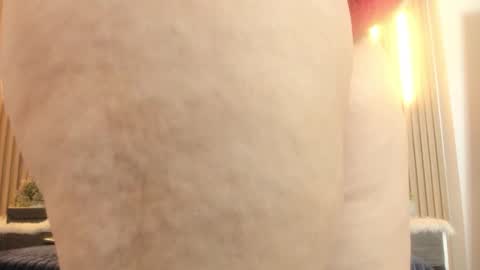 Aretha online show from 02-22-26, 05:44