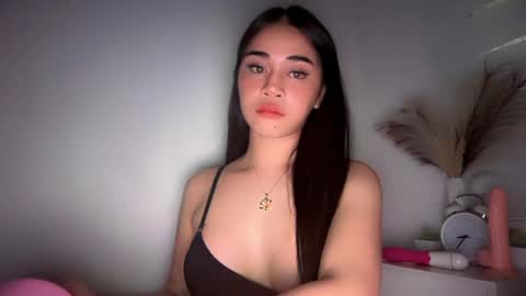 goddess_cristy online show from 03-04-26, 07:20