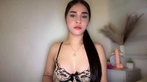goddess_cristy online show from 03-08-26, 10:30