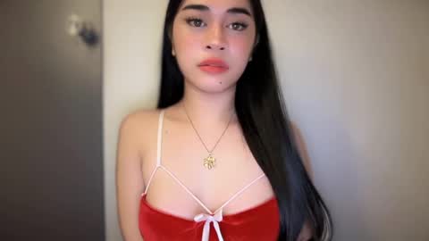 goddess_cristy online show from 03-15-26, 05:13